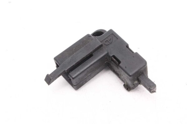 interruptor de embrague Yamaha FZR 400 4DX 90-94