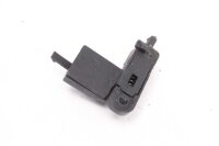 Kupplungsschalter Yamaha FZR 400 4DX 90-94