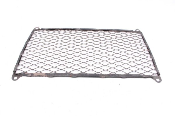 Kühlerschutzgitter Schutzgitter Yamaha FZR 400 4DX 90-94