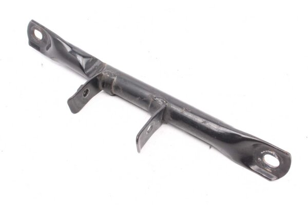 Halter Halterung Yamaha FZR 400 4DX 90-94