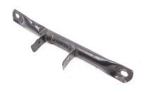 Halter Halterung Yamaha FZR 400 4DX 90-94