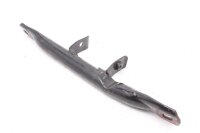 Halter Halterung Yamaha FZR 400 4DX 90-94