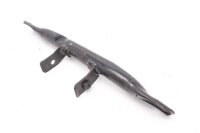 Halter Halterung Yamaha FZR 400 4DX 90-94