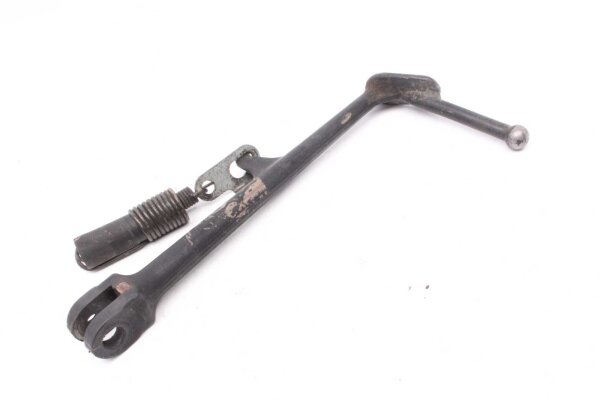 support de béquille latérale Yamaha FZR 400 4DX 90-94