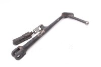 support de béquille latérale Yamaha FZR 400 4DX 90-94