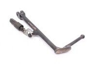 support de béquille latérale Yamaha FZR 400 4DX 90-94