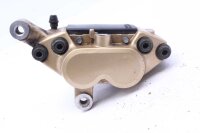 Bremssattel Bremszange vorn links Yamaha FZR 400 4DX 90-94