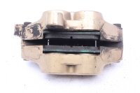 Bremssattel Bremszange vorn links Yamaha FZR 400 4DX 90-94