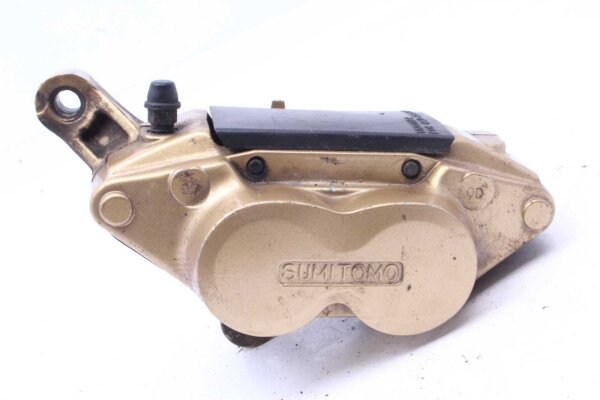 bromsok fram höger Yamaha FZR 400 4DX 90-94