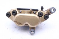 Bremssattel Bremszange vorn rechts Yamaha FZR 400 4DX 90-94