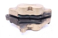 bromsok fram höger Yamaha FZR 400 4DX 90-94