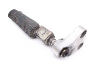 fotstöd vänster fram Yamaha FZR 400 4DX 90-94