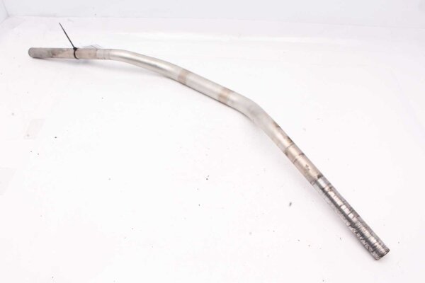 Linkit Yhdystanko BMW F 800 GS E8GS 0219 08-12