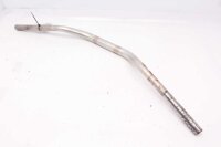 Linkit Yhdystanko BMW F 800 GS E8GS 0219 08-12