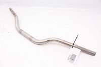 Linkit Yhdystanko BMW F 800 GS E8GS 0219 08-12