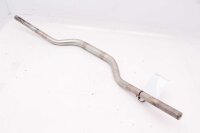 Linkit Yhdystanko BMW F 800 GS E8GS 0219 08-12