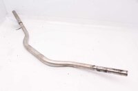 Linkit Yhdystanko BMW F 800 GS E8GS 0219 08-12