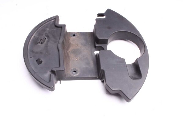 gaffelbrodæksel BMW F 800 GS E8GS 0219 08-12