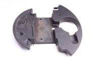 couvercle de pont de fourche BMW F 800 GS E8GS 0219 08-12