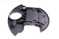 couvercle de pont de fourche BMW F 800 GS E8GS 0219 08-12