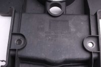 gaffelbrodæksel BMW F 800 GS E8GS 0219 08-12