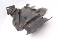 frontpaneldæksel BMW F 800 GS E8GS 0219 08-12