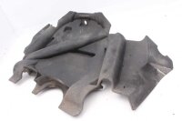 frontpaneldæksel BMW F 800 GS E8GS 0219 08-12