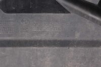 frontpaneldæksel BMW F 800 GS E8GS 0219 08-12