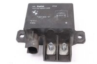 relè di avviamento relè di avviamento BMW F 800 GS E8GS 0219 08-12