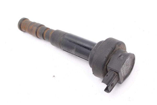 tændspole BMW F 800 GS E8GS 0219 08-12