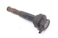 tændspole BMW F 800 GS E8GS 0219 08-12