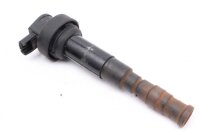 tændspole BMW F 800 GS E8GS 0219 08-12