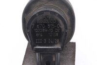 tændspole BMW F 800 GS E8GS 0219 08-12