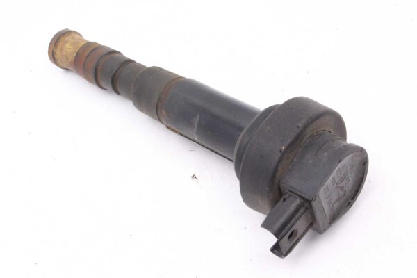 tændspole BMW F 800 GS E8GS 0219 08-12