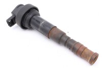 tændspole BMW F 800 GS E8GS 0219 08-12