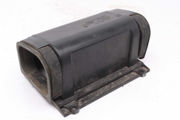 luftfilterboks BMW F 800 GS E8GS 0219 08-12