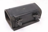 ilmansuodatinlaatikko BMW F 800 GS E8GS 0219 08-12