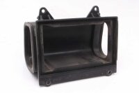 luftfilterboks BMW F 800 GS E8GS 0219 08-12