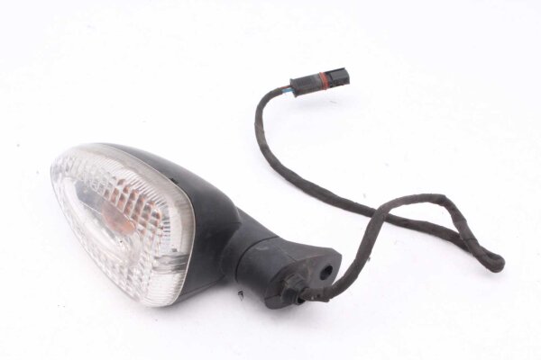 Blinker links BMW F 800 GS E8GS 0219 08-12