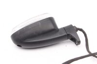 Blinker links BMW F 800 GS E8GS 0219 08-12