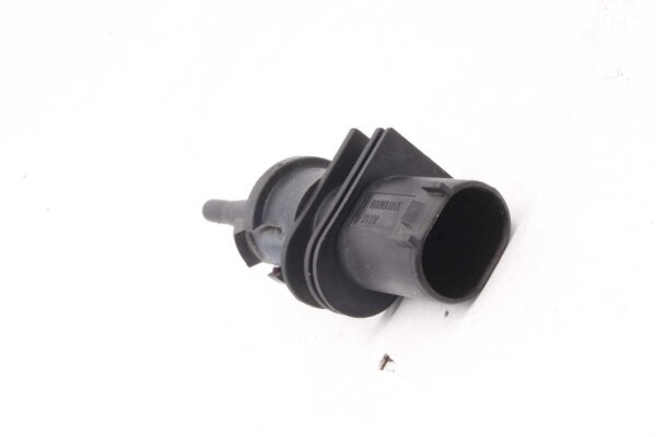 Air temperature sensor BMW F 800 GS E8GS 0219 08-12