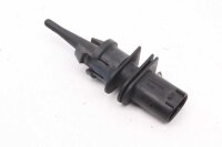 Ilman lämpötila-anturi BMW F 800 GS E8GS 0219...