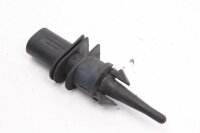 Air temperature sensor BMW F 800 GS E8GS 0219 08-12
