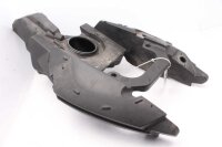 Tank Benzintank Kraftstofftank BMW F 800 GS E8GS 0219 08-12