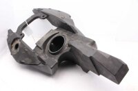 Tank Benzintank Kraftstofftank BMW F 800 GS E8GS 0219 08-12
