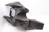 Tank Benzintank Kraftstofftank BMW F 800 GS E8GS 0219 08-12