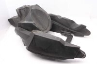 Tank Benzintank Kraftstofftank BMW F 800 GS E8GS 0219 08-12