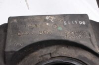 Tank Benzintank Kraftstofftank BMW F 800 GS E8GS 0219 08-12