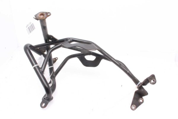 barra di protezione crash bar BMW F 800 GS E8GS 0219 08-12