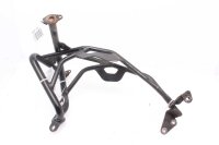 beskyttelsesbøjle til styrtbøjle BMW F 800...